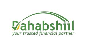 dahbshil
